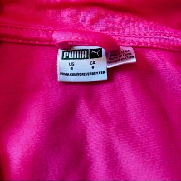 Puma | Girls Set - Picture 5 of 5